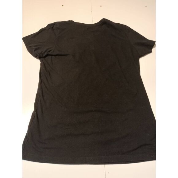 Bengals Top Girls Size: L/G/G  (0806) - Picture 6 of 7